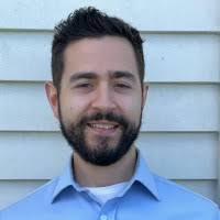 James Trezza Email & Phone Number