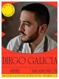 Diego Galicia (@atthediegoshow) • Instagram photos and videos