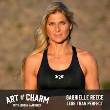 Gabrielle reece, daughters reece hamilton and brody hamilton arrive at the world premiere of reece even defended her comment on twitter on friday writing, i would like 2 b clear about. Gabrielle Reece Wiki Biography Wife Brother Family Father