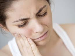 Aug 27, 2020 · all about root canal files. Pain After Root Canal What Is Normal When To Get Help And Causes