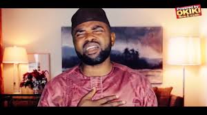 Last prophet latest yoruba 2019 islamic music video starring alh ruqoyaah gawat oyefeso. Odaju Latest Yoruba Islamic Music 2020 Starring Alh Kabir Bukola Alayande Hajia Monsurat Mojisola Youtube