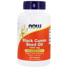 This plant is natively found from north africa, to middle east & right to india. Buy Black Seed Oil Online At Luckyvitamin Com