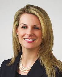 MA GoTo Employment March 2023.indd