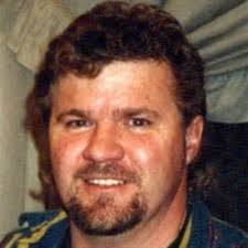 Obituary information for Steve Barlow