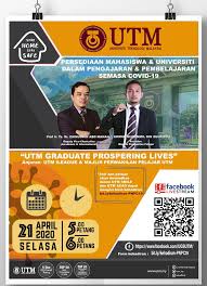 Meningkatkan mutu pendidikan guru bagi setiap peringkat sekolah dan menambah jumlah guru terlatih mengikut permintaan. Menangani Cabaran Norma Baharu Pembelajaran Dan Pengajaran Era Covid 19 Utm Newshub