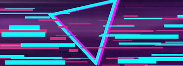Easy to search files, and browse through main categories, categories and. Neon Background Photos Vectors And Psd Files For Free Download Pngtree