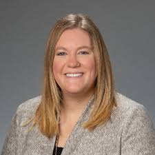 Family Medical Care: Patient Rights & Responsibilities