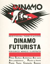 Image result for arte pubblicitaria