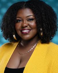 Click, Clack, Moo: Cows That Type only has a few performances left! Hurry!  Get your tickets now!  https://mainstreettheater.com/click-clack-moo-cows-that-type/  #thingstodoinHouston #kidsactivities #kidsactivity #theaterforallyouth  #springbreak2024 ...