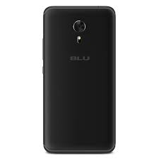 Celular blu advance l5 4 16gb 512gb ram cámara 5+2mp libre. Blu R1 Hd 2018 Factory Unlocked Phone 5 2 16gb Black Pricepulse