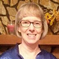 Sharon F Lake Obituary