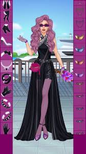 Download apk fashion diva (mod money) for android: Fashion Diva V I P Shopping Makeover Games For Android Apk Download