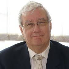 Crowstone Preparatory School