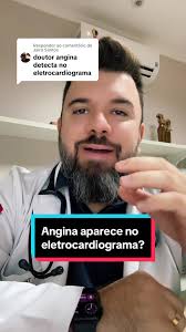 Respondendo a @Jairo Santos