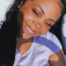 Farah Bar (@farah.barreau) • Facebook