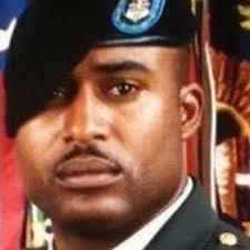 Fundraiser by Ronald Giscombe : Help us honor our beloved Guy Giscombe