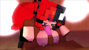 Rule34 - If it exists, there is porn of it   7222813