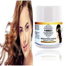 Pin On Cosmetics Soins Des Cheveux