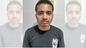 Mumbai Delivery Boy Collaborated With Pakistani Agents To Honeytrap Indian  Navy Personnel: NIA Supplementary Chargesheet