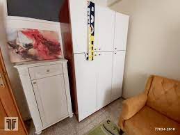 1 750 tl adana seyhan sumer mahallesinde 3 1 daire ofisler ayi