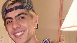 Fundraiser for Jessica Resendiz by Marco Resendiz : David Garcia Funeral  Cost