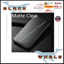 QMobile W1 / A1 / T200 Bolt / T50 Bolt ...