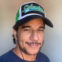 20+ "Bruce Vega" profiles