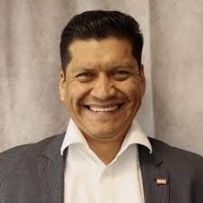 Detalles del Capítulo