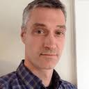 Mourning the loss of Timothy Duffield's 1981…