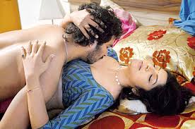 Check spelling or type a new query. Locket Dibyendu Feeling Hot Hot Hot Telegraph India