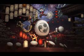 Check spelling or type a new query. Art Of Revelry Contest Rumble League Of Legends Wallpapers
