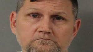 Suspect charged with murdering couple in Lincoln