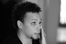 Abel Rosiles's Instagram, Twitter & Facebook