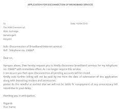 Letter To Municipal Corporation To Complaint About Irregular Water Supply Official Letters Applications And It Solutions Letter to police commissioner about the noise pollution created by festivals? complaint about irregular water supply