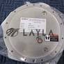 810NM 879-363-00 AD363 15-118976-00 02-134263-00 from www.layla-ec.com