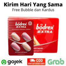 Gusi bengkak obat sakit gigi. Obat Sakit Gigi Berlubang Gusi Bengkak Dan Sakit Kepala Bodrex Extra Terbaru Agustus 2021 Harga Murah Kualitas Terjamin Blibli