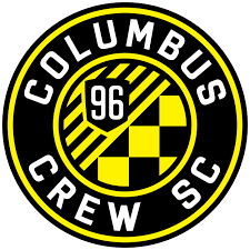 Die mexikaner setzten sich im rückspiel vor heimischem publikum im. Columbus Crew To Begin Concacaf Champions League Play In April