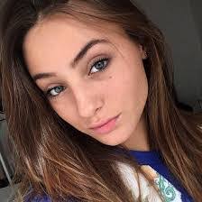 Kamila Babiarz's Instagram, Twitter & Facebook