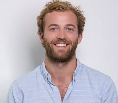 How luxury brands are responding to increasing consumer demand