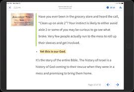 It is 'only the nominal and embellished reverse of atheism, which is, at the same time, its real, logical and material truth, a cold and grey logic', in fact, as is the world's solitude in the middle of nothing' (2014: What S New In Logos 9 Logos Bible Software