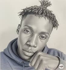 No Thapki fan will skip this video👇  https://youtu.be/WiQTsMR6Lqk?si=1A3uBCWi9vByRTIR @topfans