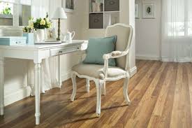 Creating A Modern French Provincial Interior Tlc Interiors