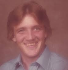 William Lewellen Obituary