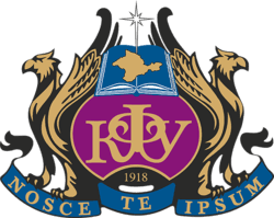 Crimean Federal University