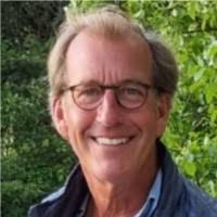 4500+ "Begley" profiles