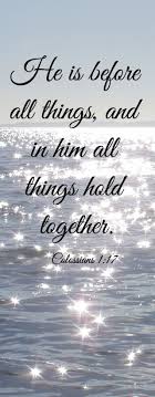  Pin On Faith Bible Verses