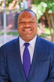 Housingopoly AC Program v5