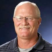 Brevard Manatees Coaching Staff Announced For 2015 Season