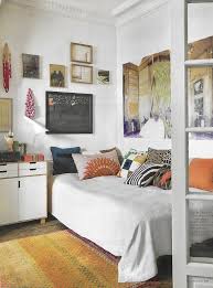 Try hotelplanner.com for 8+ rooms. Pin By Irina Volkova On Home Bedroom Interior Bedroom Inspirations Interior