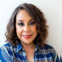 Anita Parrish's Instagram, Twitter & Facebook